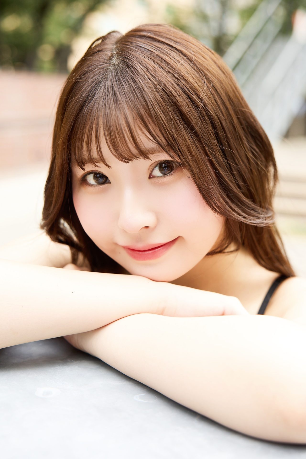 せのん | SOWLINEJAPAN芸能事務所