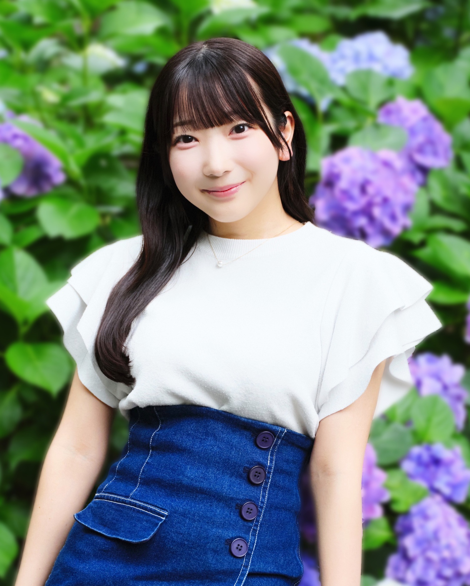 森くるみ_01